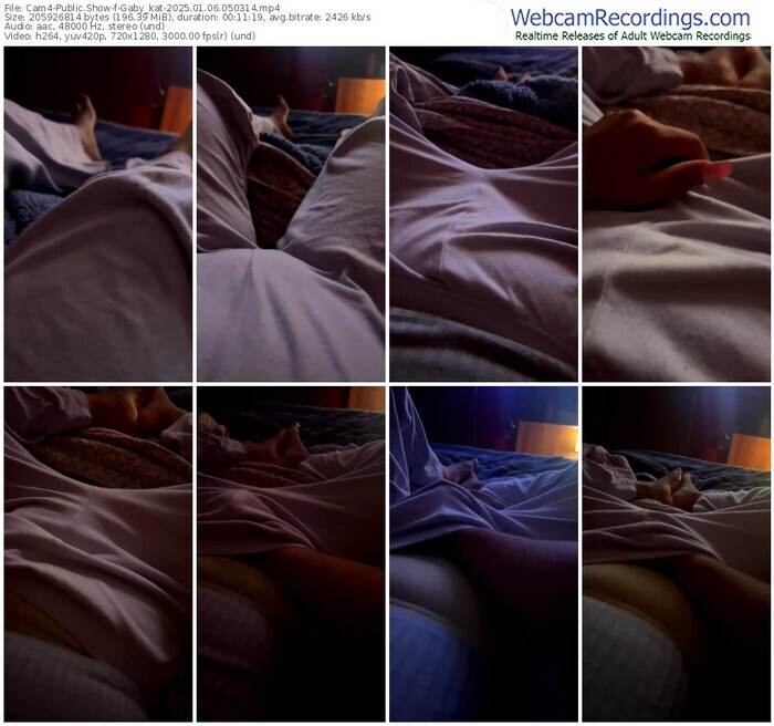 cam4-gaby_kat-01-06-2025-05-03-14