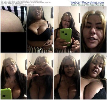 cam4-gatinhas2025-01-06-2025-02-48-45