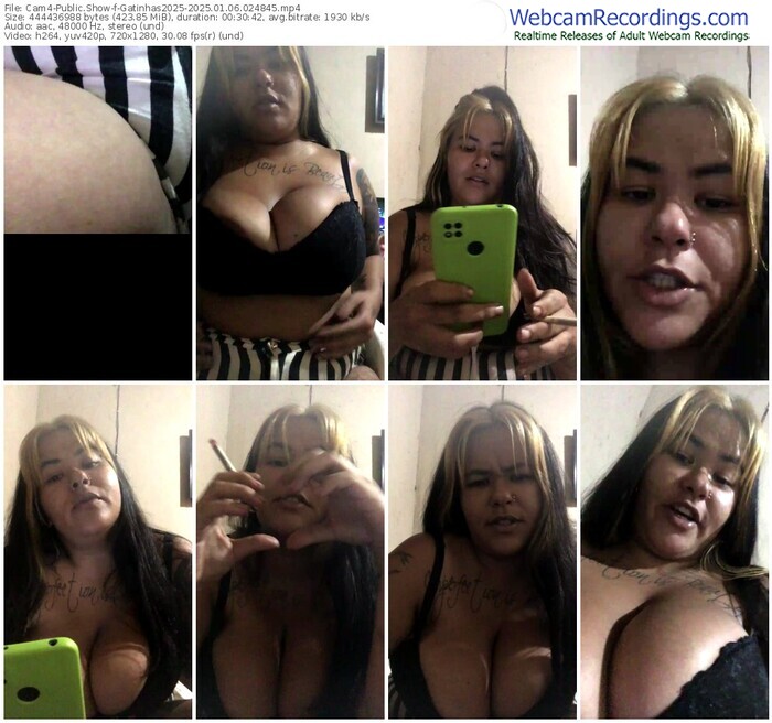 cam4-gatinhas2025-01-06-2025-02-48-45