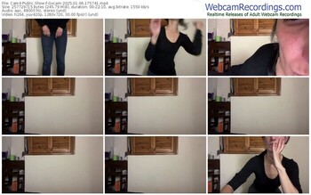 cam4-gxcam-01-06-2025-17-57-41
