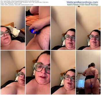 cam4-hugetitshuge-01-06-2025-09-11-18