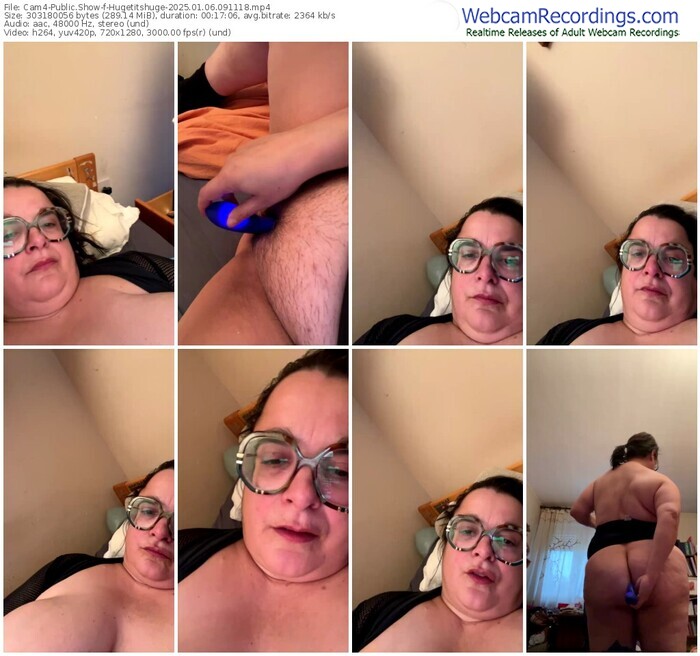 cam4-hugetitshuge-01-06-2025-09-11-18