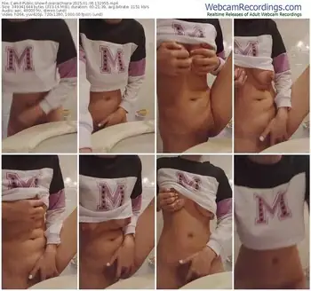 cam4-jesicachiara-01-06-2025-13-29-55