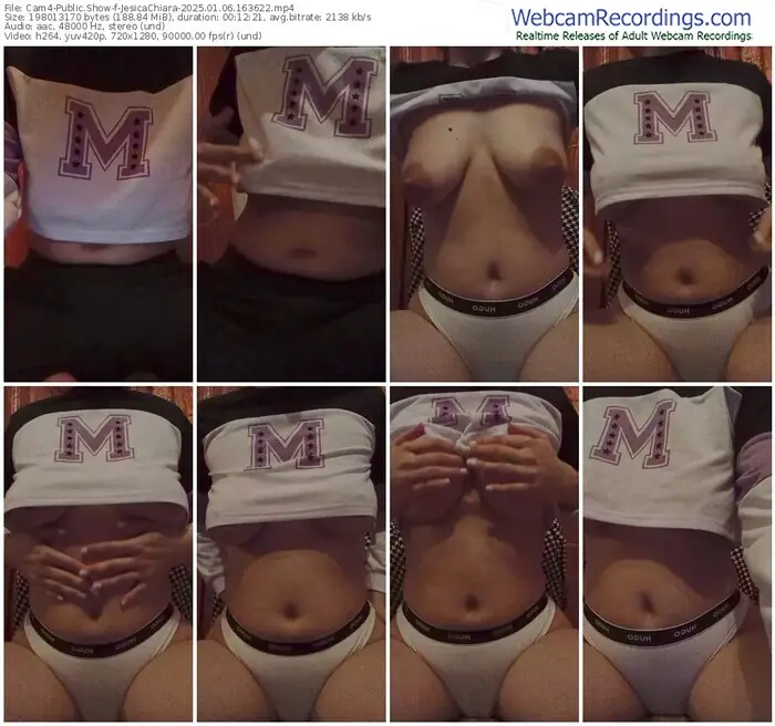 cam4-jesicachiara-01-06-2025-16-36-22