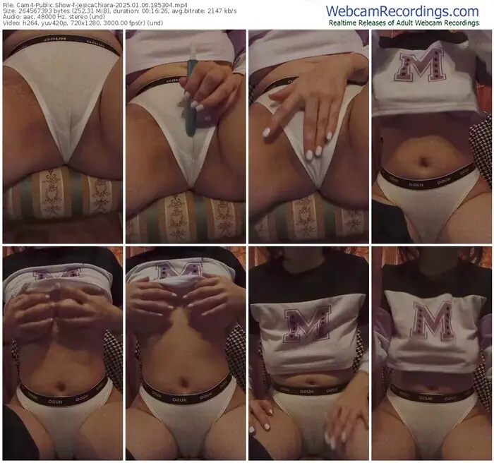 cam4-jesicachiara-01-06-2025-18-53-04