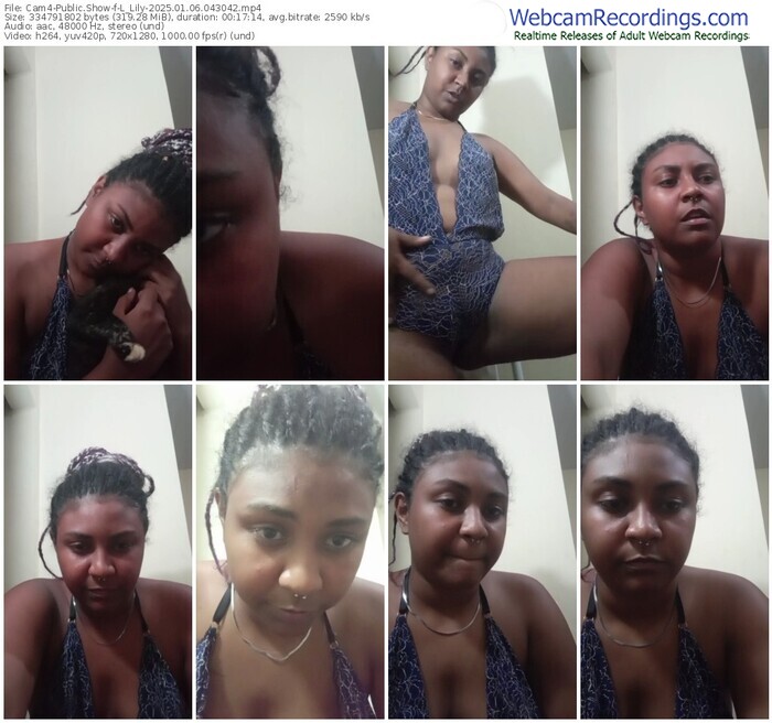 cam4-l_lily-01-06-2025-04-30-42