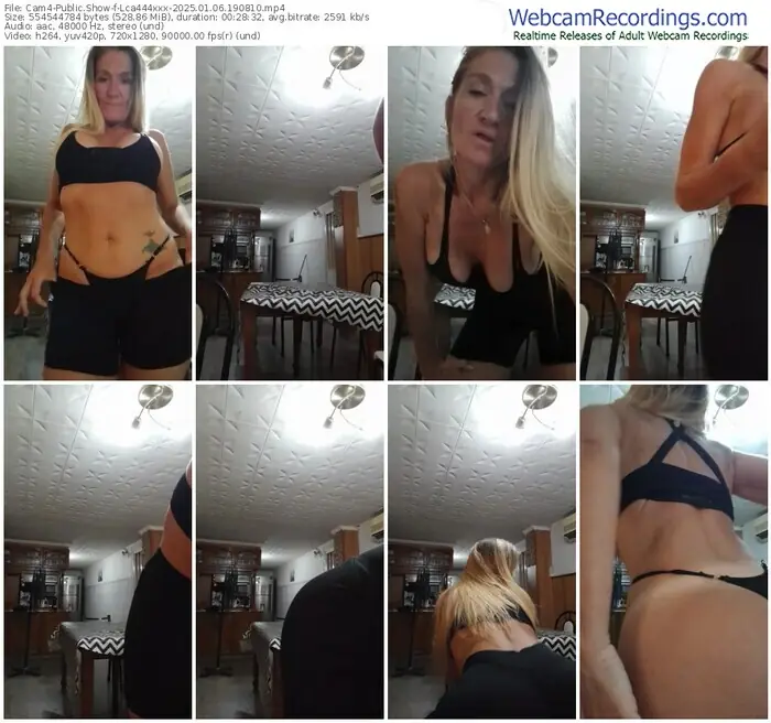 cam4-lca444xxx-01-06-2025-19-08-10