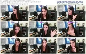 cam4-lib_ertine3232-01-06-2025-11-09-52