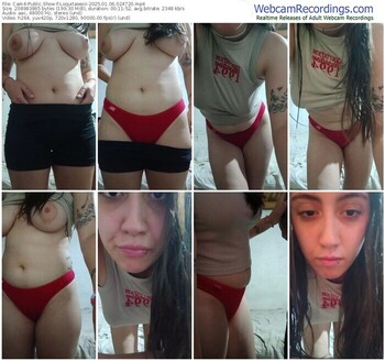 cam4-loquitasexii-01-06-2025-02-47-20