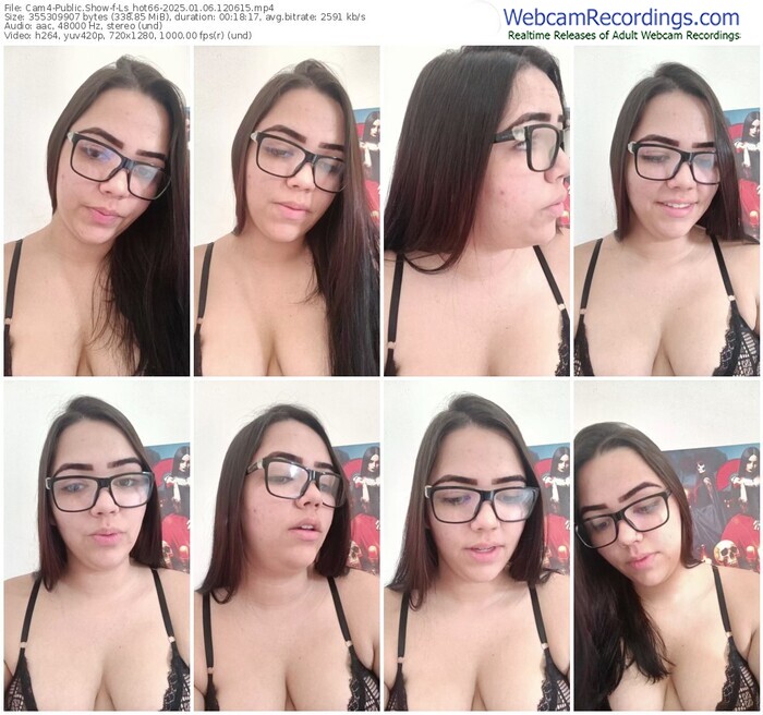 cam4-ls_hot66-01-06-2025-12-06-15