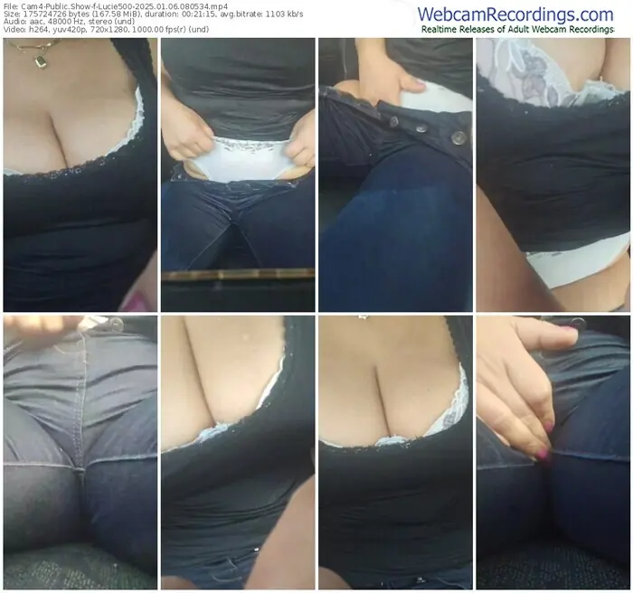 cam4-lucie500-01-06-2025-08-05-34