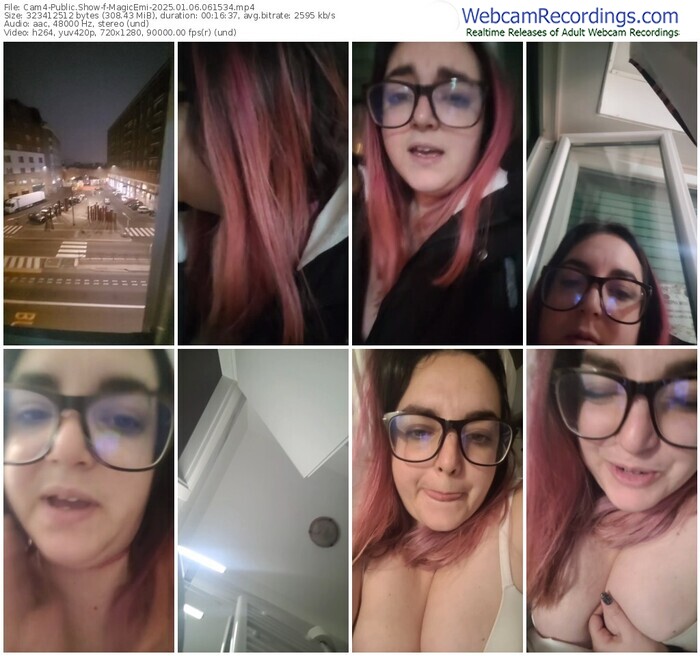 cam4-magicemi-01-06-2025-06-15-34