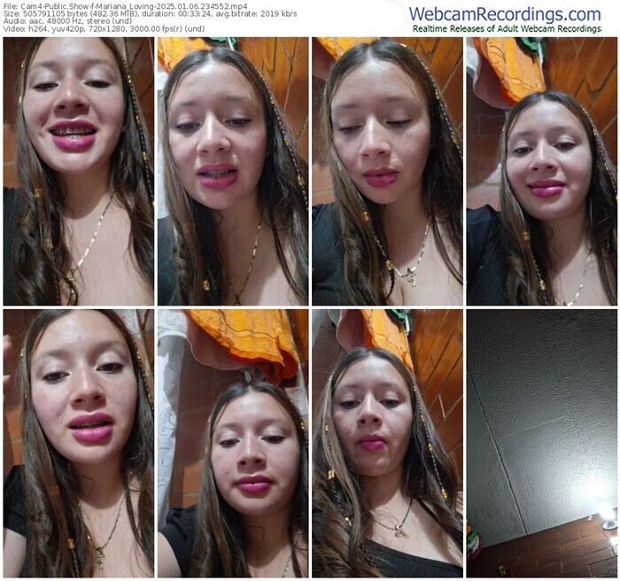 cam4-mariana_loving-01-06-2025-23-45-52