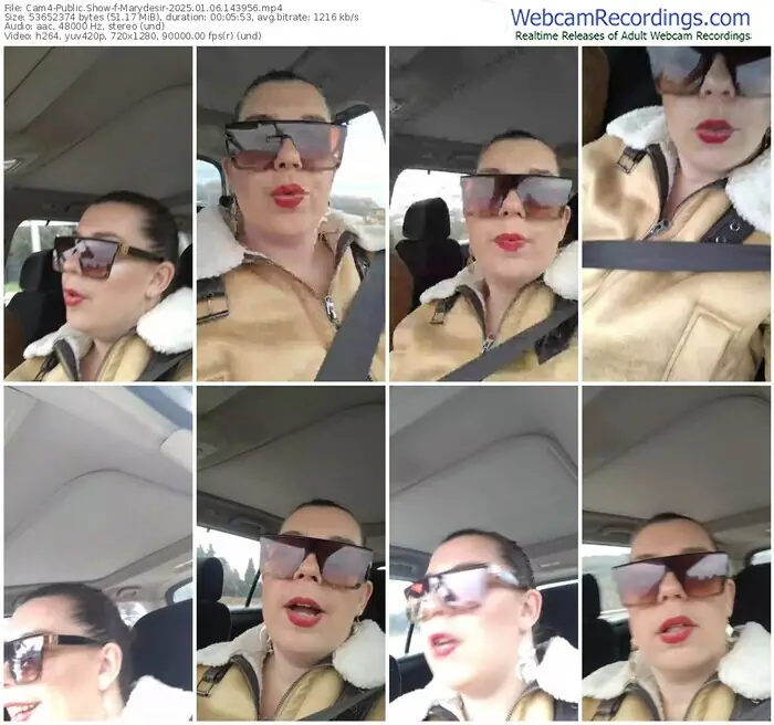 cam4-marydesir-01-06-2025-14-39-56