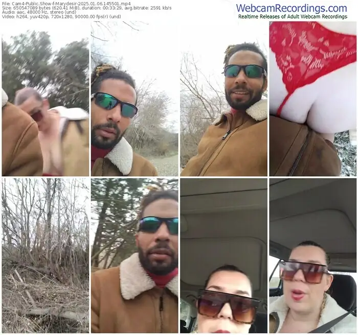 cam4-marydesir-01-06-2025-14-55-01