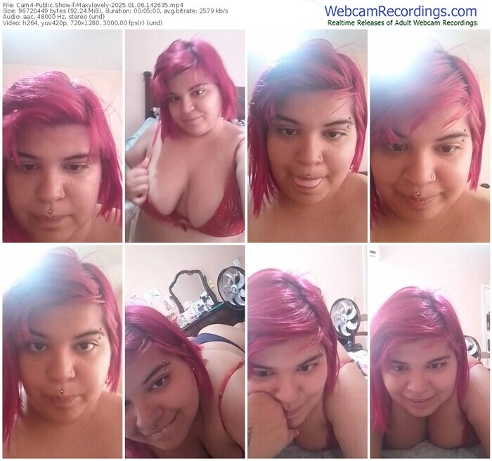 cam4-maxylovely-01-06-2025-14-26-35