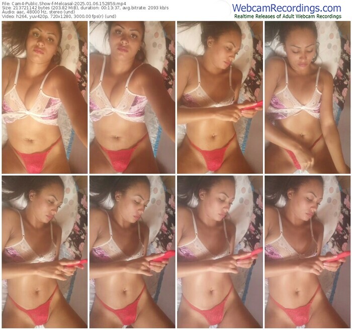 cam4-melcasal-01-06-2025-15-28-59