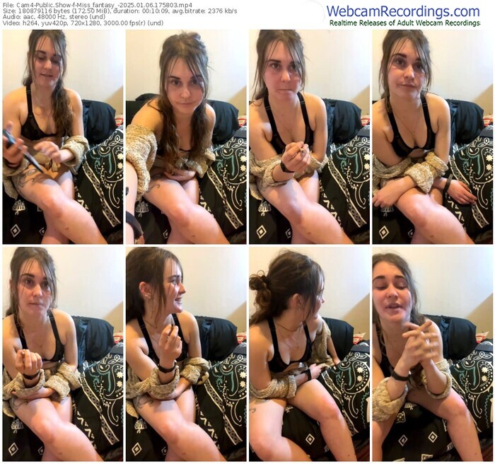 cam4-miss_fantasy_-01-06-2025-17-58-03