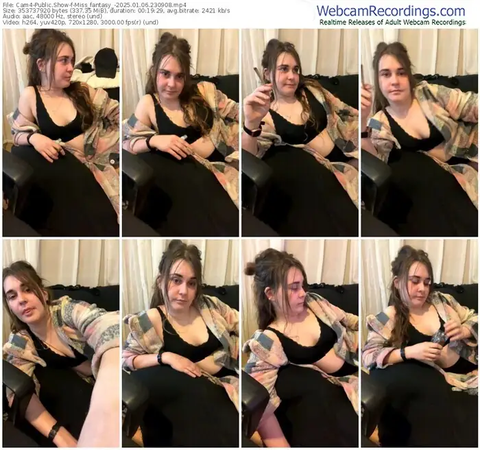 cam4-miss_fantasy_-01-06-2025-23-09-08