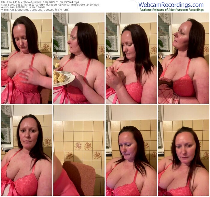 cam4-nadine1990-01-06-2025-19-05-44