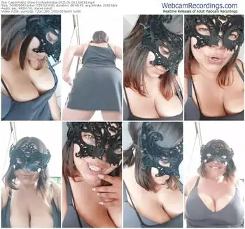 cam4-ojitostimidos-01-06-2025-19-40-34