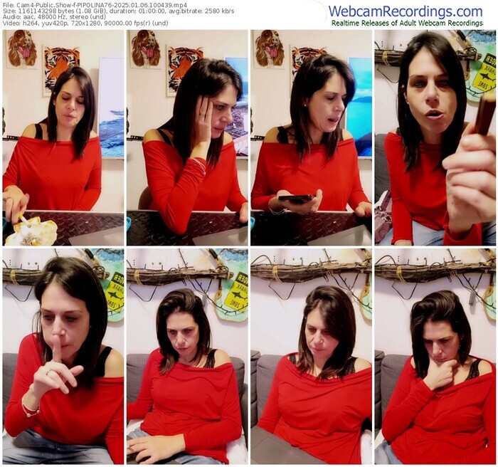 cam4-pipolina76-01-06-2025-10-04-39