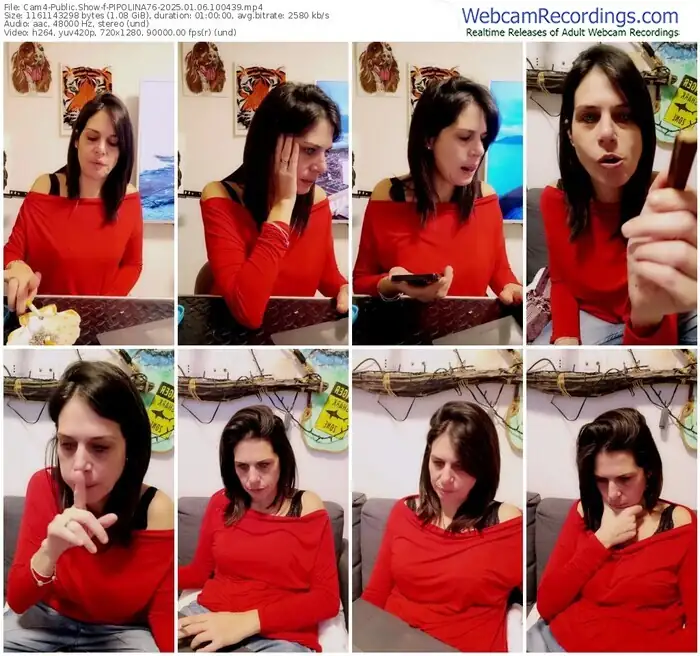 cam4-pipolina76-01-06-2025-10-04-39