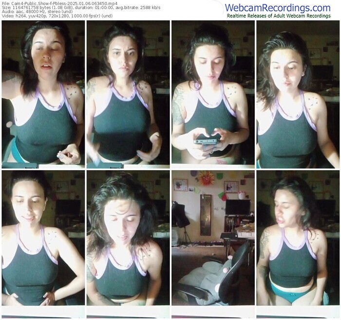 cam4-pbless-01-06-2025-06-34-50