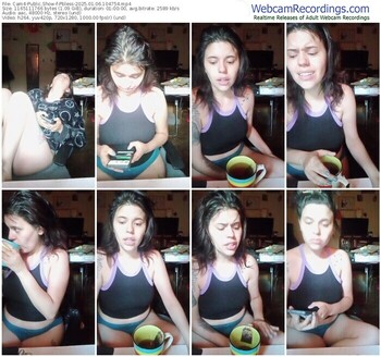 cam4-pbless-01-06-2025-10-47-54