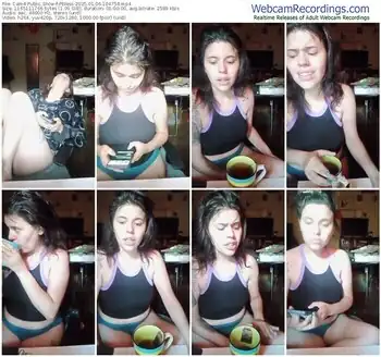 cam4-pbless-01-06-2025-10-47-54