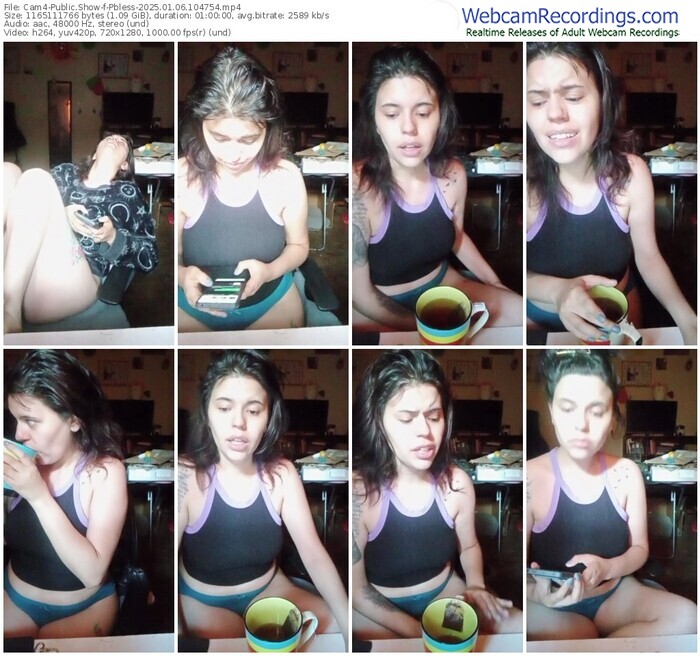 cam4-pbless-01-06-2025-10-47-54