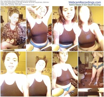 cam4-pbless-01-06-2025-11-58-02