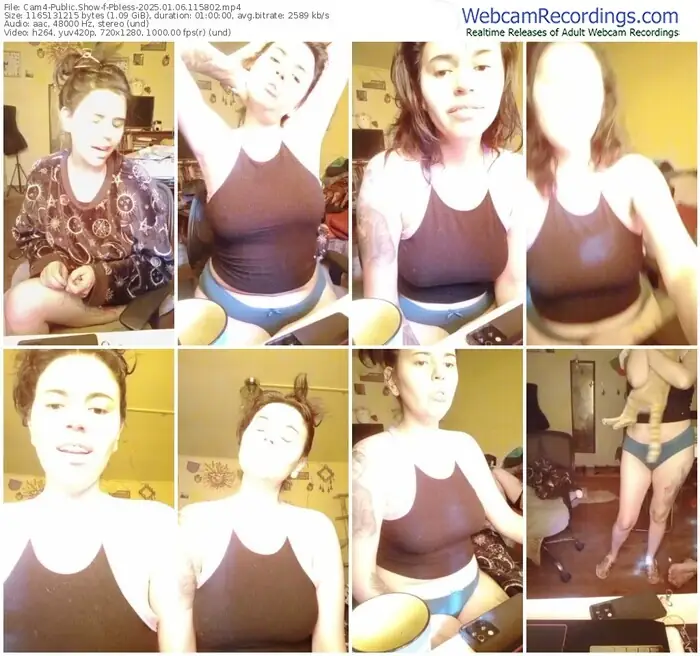 cam4-pbless-01-06-2025-11-58-02