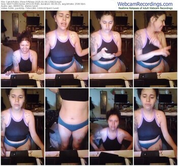 cam4-pbless-01-06-2025-12-58-23