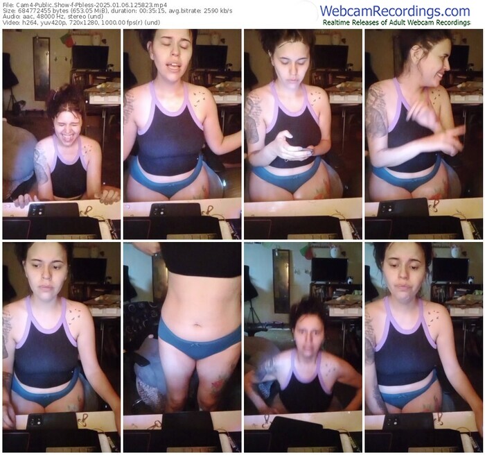 cam4-pbless-01-06-2025-12-58-23