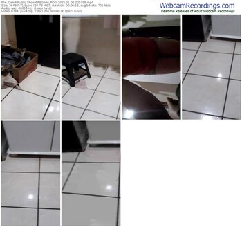 cam4-regihh_roo-01-06-2025-02-10-18