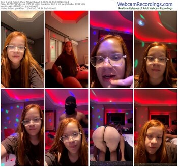 cam4-ruivinhaxx18-01-06-2025-00-32-20