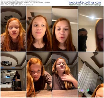 cam4-ruivinhaxx18-01-06-2025-04-38-23