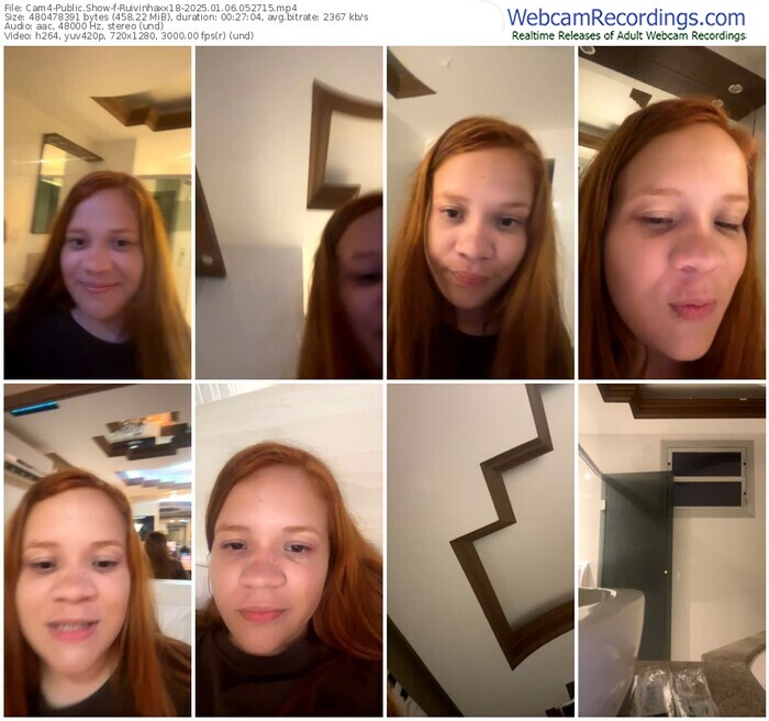 cam4-ruivinhaxx18-01-06-2025-05-27-15