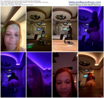 cam4-ruivinhaxx18-01-06-2025-11-42-55