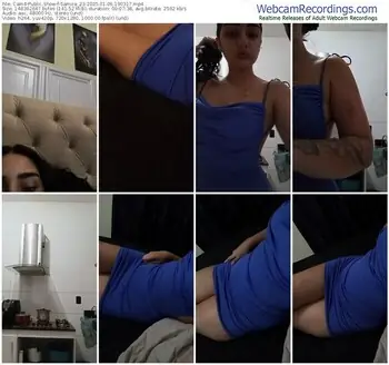 cam4-samira_23-01-06-2025-19-03-17