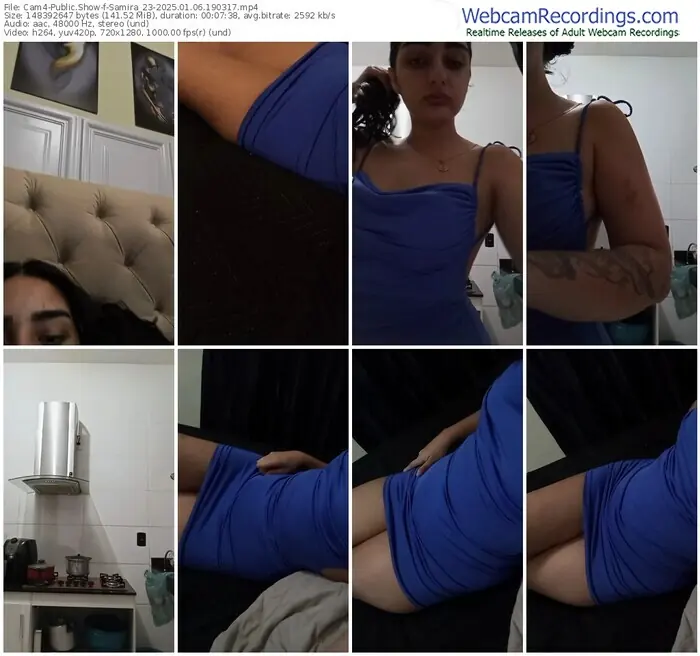 cam4-samira_23-01-06-2025-19-03-17