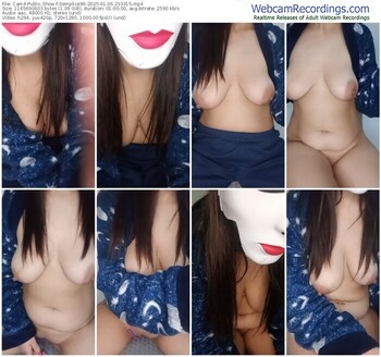 cam4-semplice96-01-06-2025-23-33-15