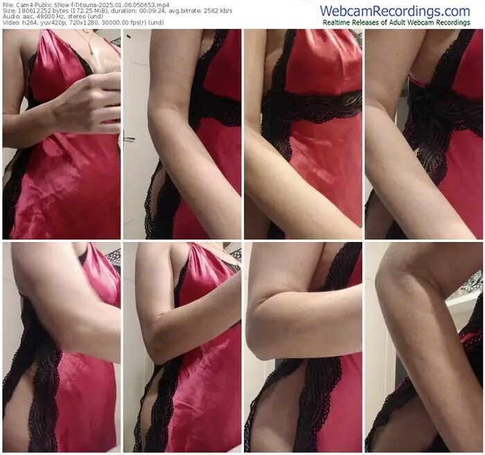 cam4-titouna-01-06-2025-05-06-53