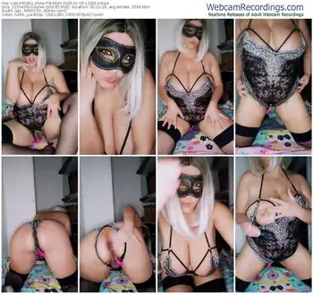 cam4-wife40-01-06-2025-12-29-13