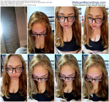 cam4-zanyweed-01-06-2025-01-15-14