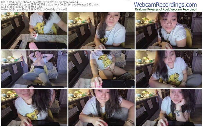 cam4-_celeste_678-01-06-2025-22-24-54