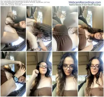 cam4-alicepractice5-01-06-2025-22-47-59