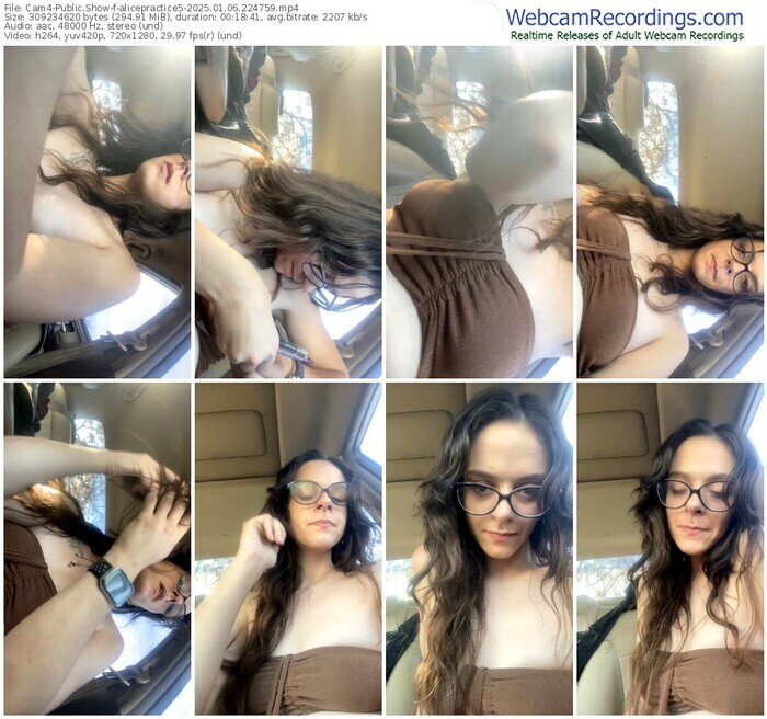 cam4-alicepractice5-01-06-2025-22-47-59