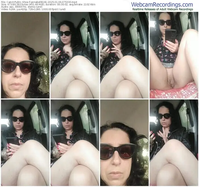 cam4-annabell8181-01-06-2025-07-53-30